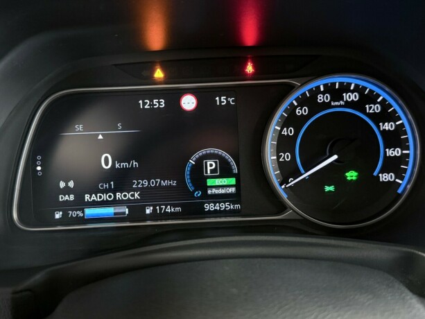 nissan-leaf-elektrisitet-2018-big-16