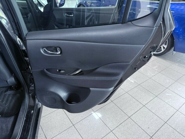 nissan-leaf-elektrisitet-2018-big-30