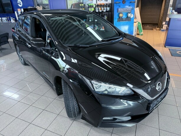 nissan-leaf-elektrisitet-2018-big-8