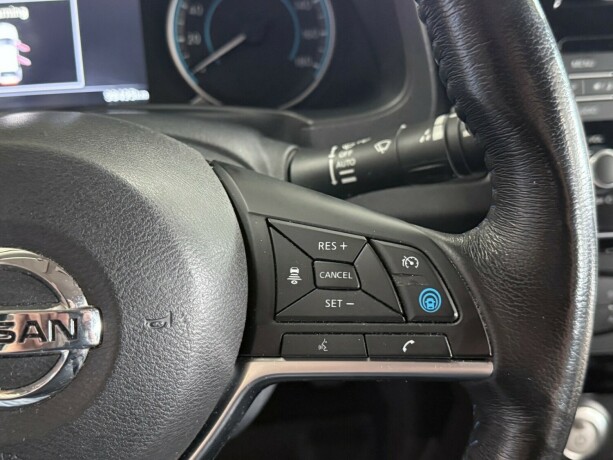 nissan-leaf-elektrisitet-2018-big-14