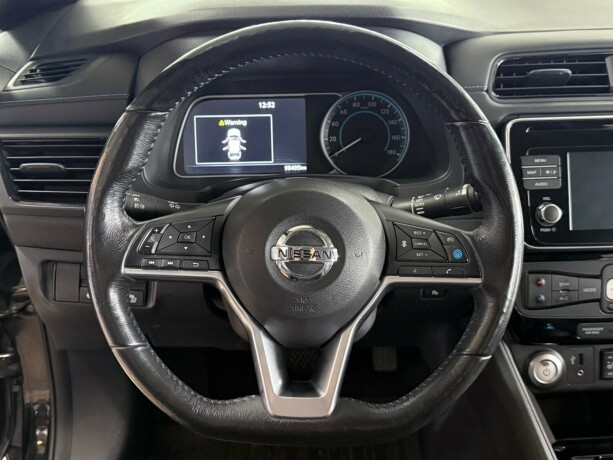 nissan-leaf-elektrisitet-2018-big-12