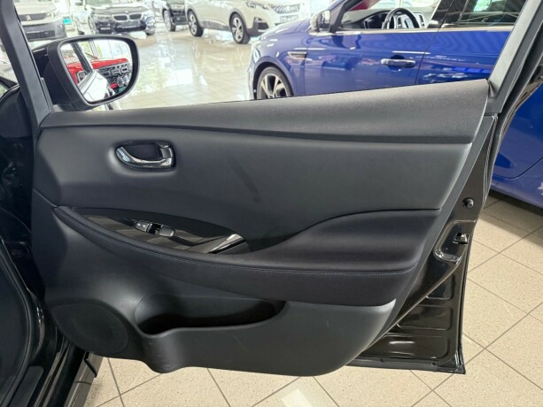 nissan-leaf-elektrisitet-2018-big-27
