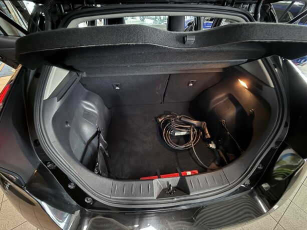nissan-leaf-elektrisitet-2018-big-34