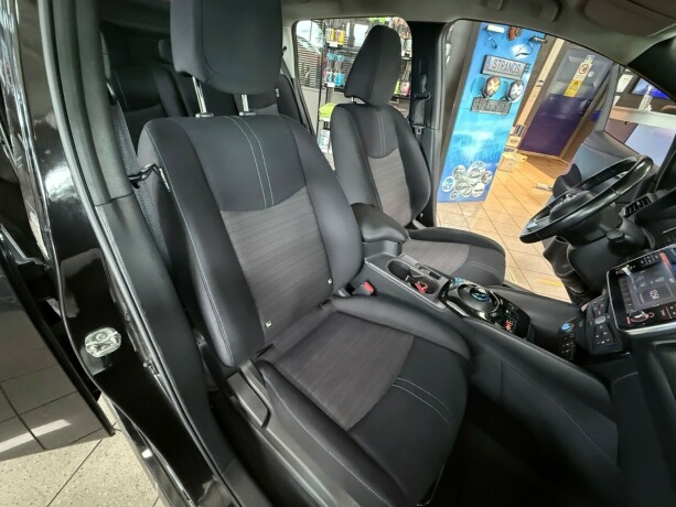 nissan-leaf-elektrisitet-2018-big-28