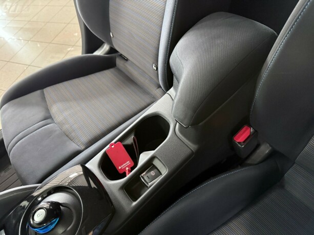 nissan-leaf-elektrisitet-2018-big-17