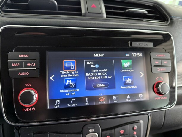 nissan-leaf-elektrisitet-2018-big-22