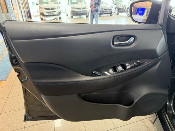nissan-leaf-elektrisitet-2018-big-9