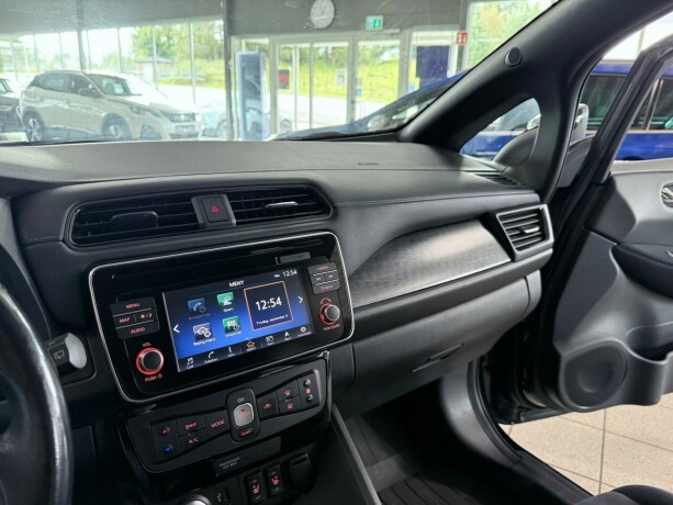 nissan-leaf-elektrisitet-2018-big-26