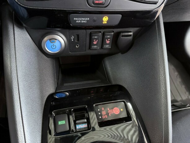 nissan-leaf-elektrisitet-2018-big-19