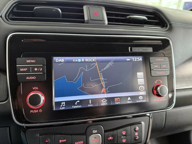 nissan-leaf-elektrisitet-2018-big-21