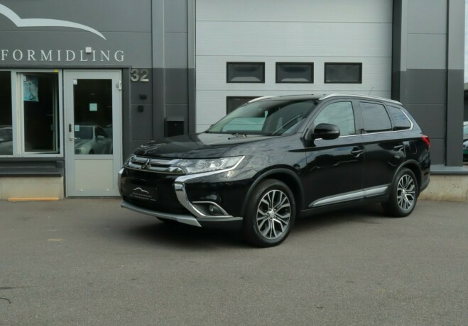 mitsubishi-outlander-diesel-2016-big-0