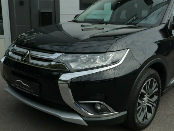 mitsubishi-outlander-diesel-2016-big-4
