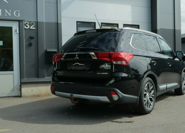 mitsubishi-outlander-diesel-2016-big-3