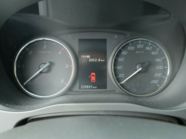 mitsubishi-outlander-diesel-2016-big-22