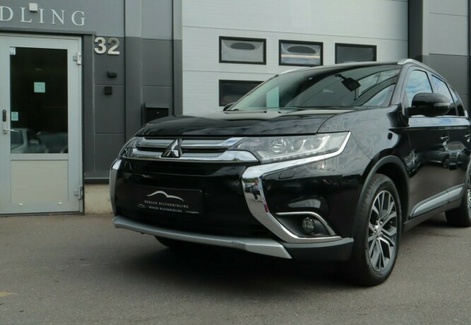 mitsubishi-outlander-diesel-2016-big-2