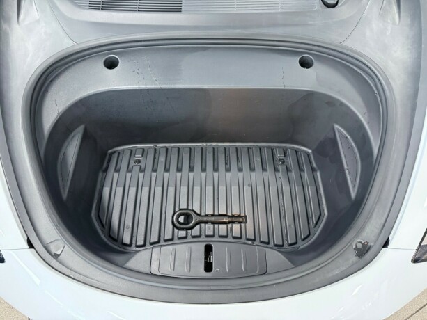 tesla-model-3-elektrisitet-2021-big-31