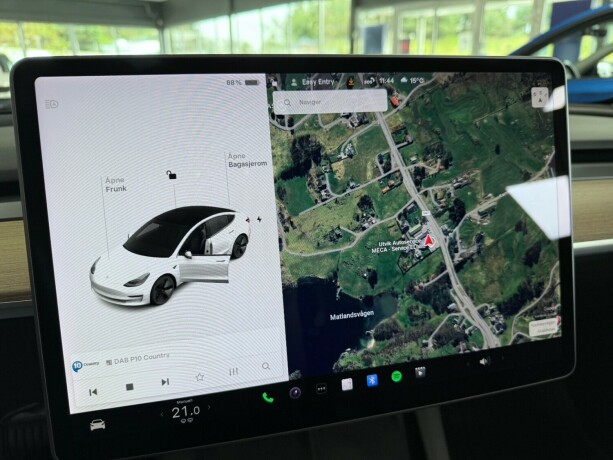 tesla-model-3-elektrisitet-2021-big-16