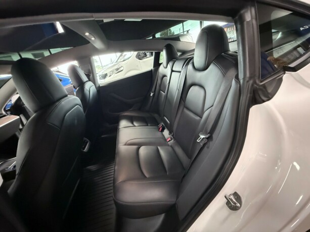 tesla-model-3-elektrisitet-2021-big-29