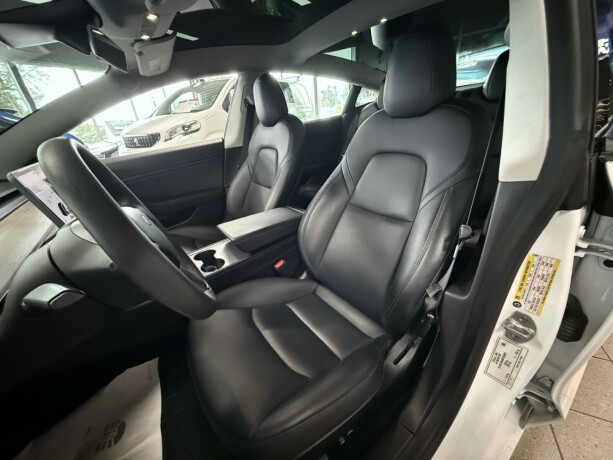 tesla-model-3-elektrisitet-2021-big-10