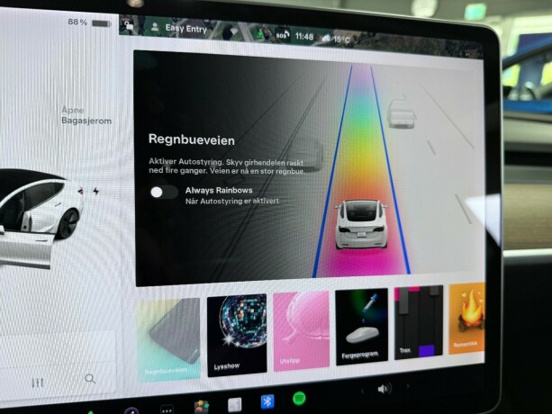 tesla-model-3-elektrisitet-2021-big-20