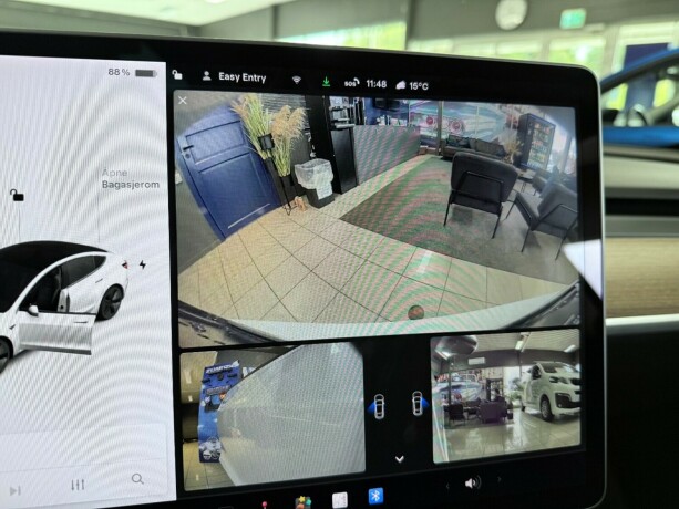 tesla-model-3-elektrisitet-2021-big-22