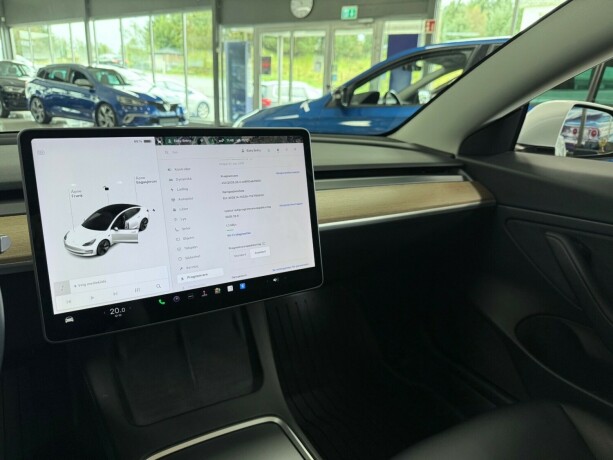 tesla-model-3-elektrisitet-2021-big-23