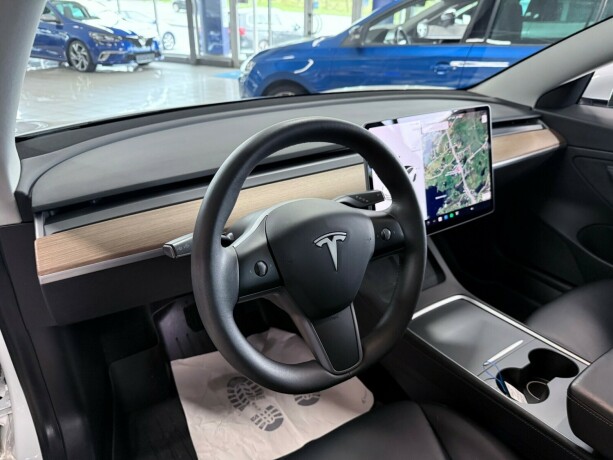 tesla-model-3-elektrisitet-2021-big-11