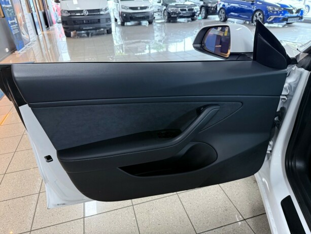 tesla-model-3-elektrisitet-2021-big-9