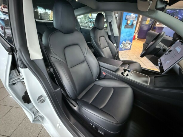 tesla-model-3-elektrisitet-2021-big-25