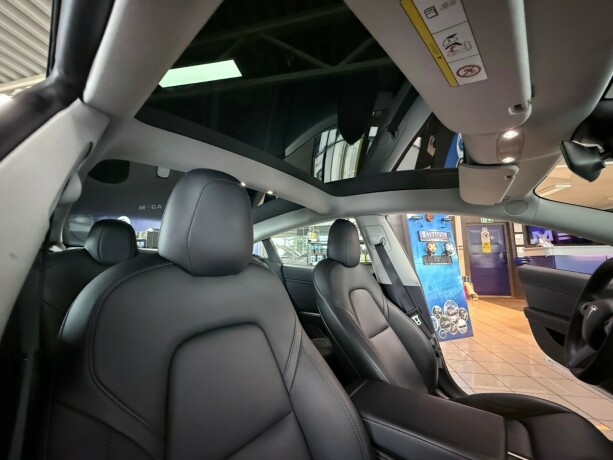 tesla-model-3-elektrisitet-2021-big-26