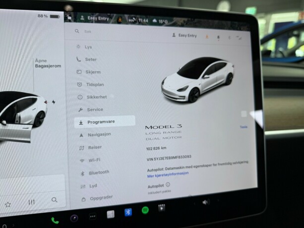 tesla-model-3-elektrisitet-2021-big-17