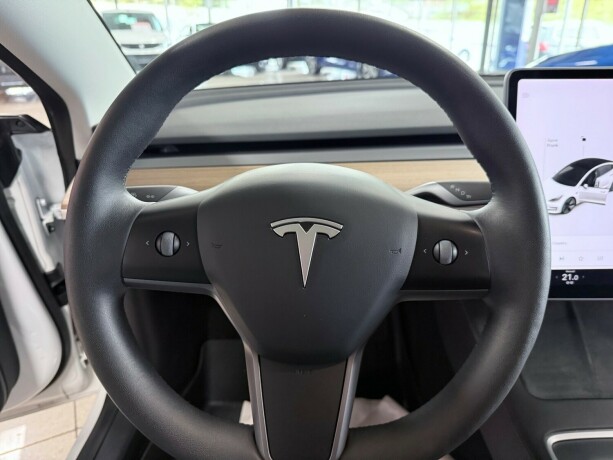 tesla-model-3-elektrisitet-2021-big-12