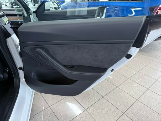 tesla-model-3-elektrisitet-2021-big-27