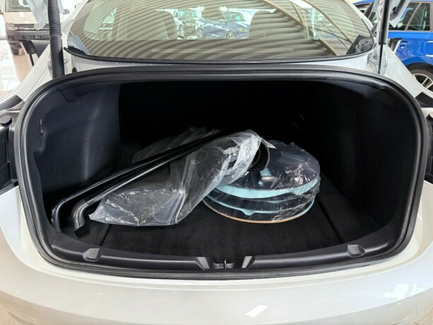 tesla-model-3-elektrisitet-2021-big-30