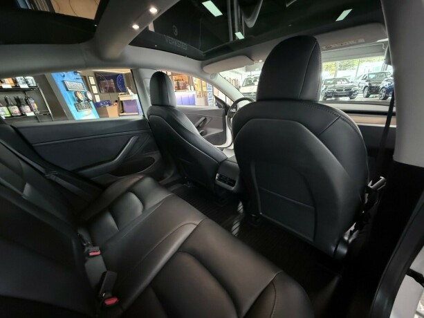 tesla-model-3-elektrisitet-2021-big-28