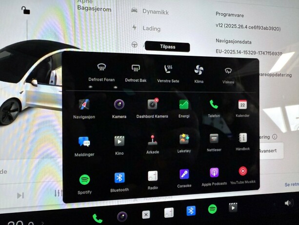 tesla-model-3-elektrisitet-2021-big-19