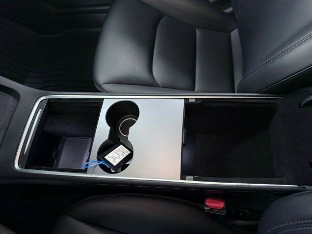 tesla-model-3-elektrisitet-2021-big-14