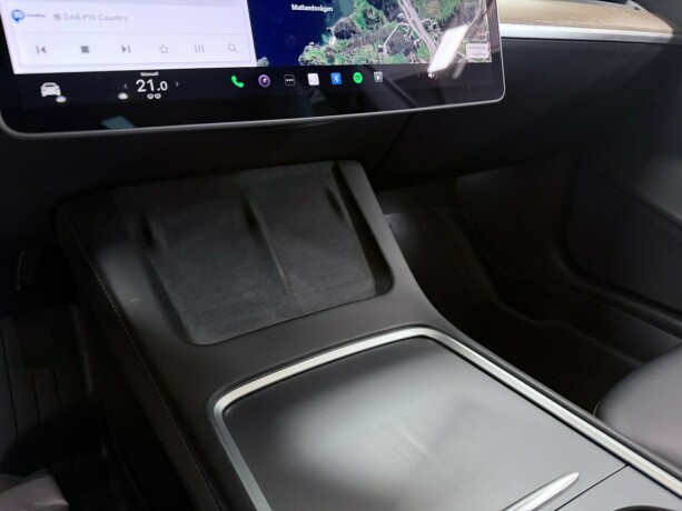 tesla-model-3-elektrisitet-2021-big-15