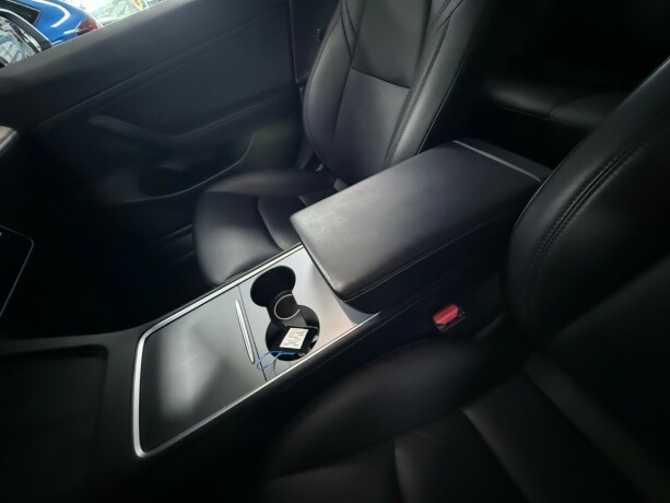 tesla-model-3-elektrisitet-2021-big-13