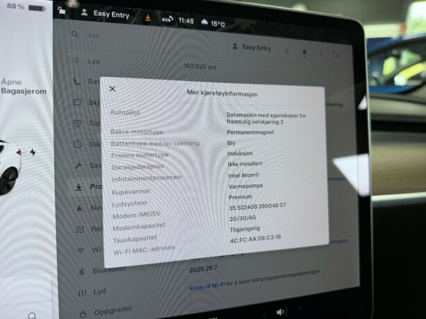 tesla-model-3-elektrisitet-2021-big-18