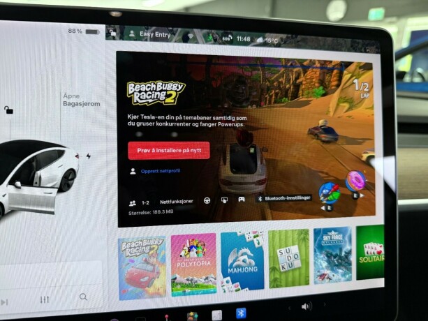 tesla-model-3-elektrisitet-2021-big-21