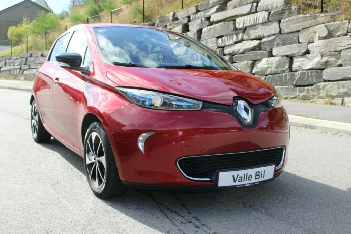 renault-zoe-elektrisitet-2018-big-0