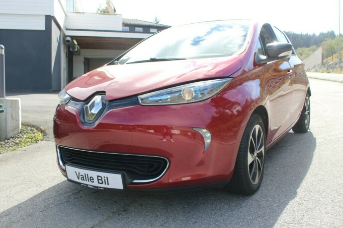 renault-zoe-elektrisitet-2018-big-1