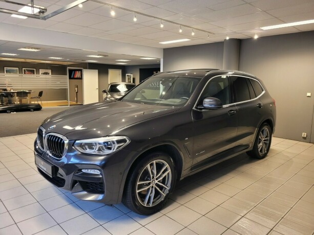 bmw-x3-diesel-2018-big-7
