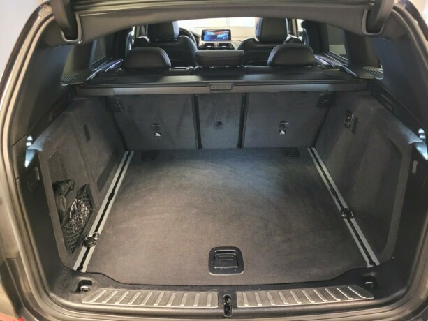 bmw-x3-diesel-2018-big-21