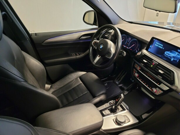 bmw-x3-diesel-2018-big-14