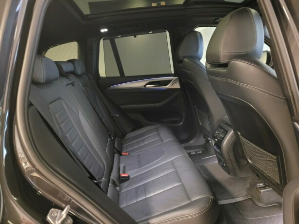 bmw-x3-diesel-2018-big-18