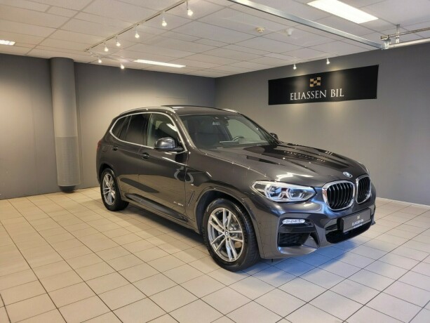 bmw-x3-diesel-2018-big-10