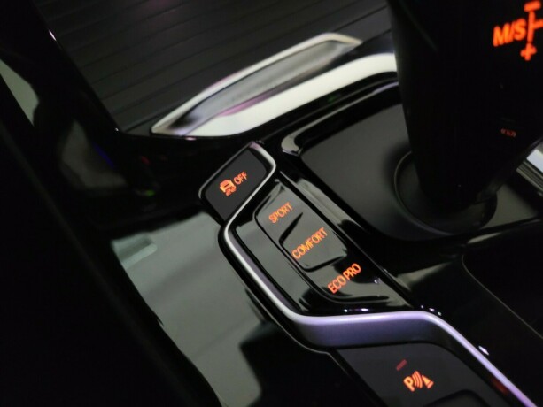 bmw-x3-diesel-2018-big-31