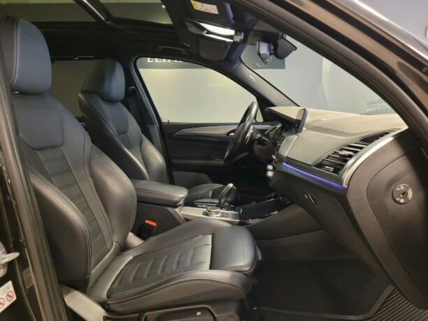 bmw-x3-diesel-2018-big-11